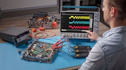 5 Series B Auto Model 2 5 Series B Auto Model 2