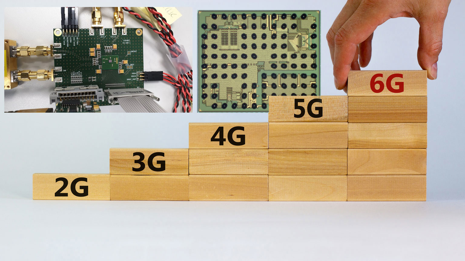 6 G Dzmitry Dzemidovich Dreamstime L 1536 61f2c253ce4f9