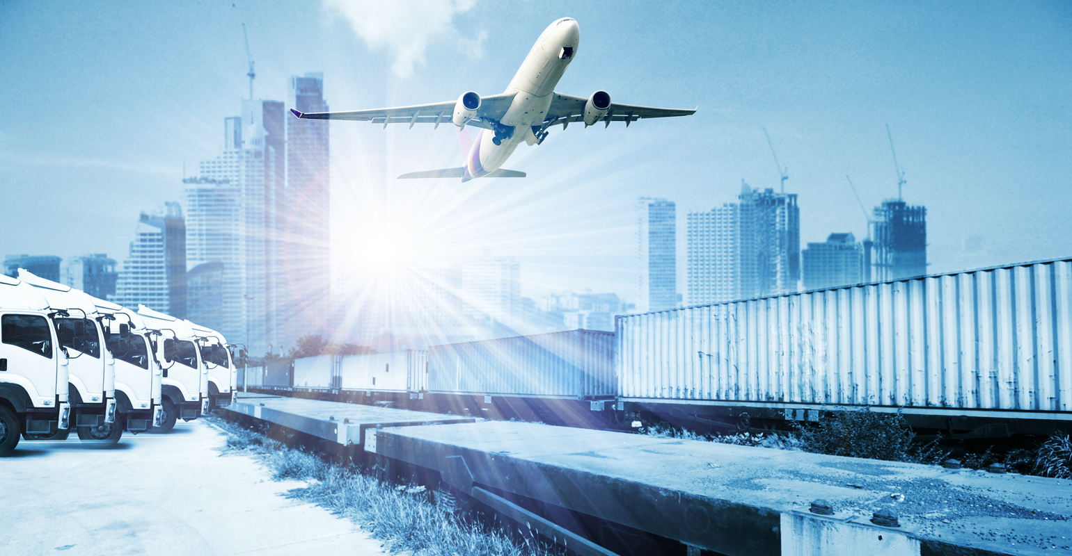 Anritsu Mwrf Paper 01 2022 Image 1540x800 61d603a893a55