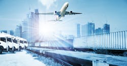 Anritsu Mwrf Paper 01 2022 Image 1540x800 61d603a893a55 Anritsu Mwrf Paper 01 2022 Image 1540x800 61d603a893a55