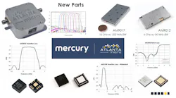 Atlantic Micro Promo