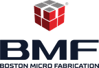Bmf Centered Color Bmf Centered Color
