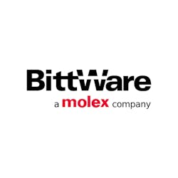 Bittware 61dc7cebe78a1 Bittware 61dc7cebe78a1