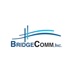 Bridge Comm 61eae1dcdf641 Bridge Comm 61eae1dcdf641