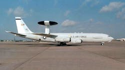 Dedec20 1 Promo 61da0b5b92a61 Dedec20 1 Promo 61da0b5b92a61