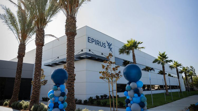 Dedec20 4 Promo 61da19f5ba7ca