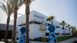 Dedec20 4 Promo 61da19f5ba7ca Dedec20 4 Promo 61da19f5ba7ca