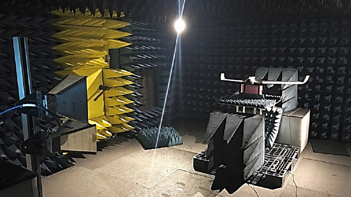 Dedec6 1 Promo 61d5b91b7aeae