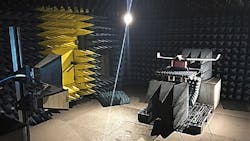 Dedec6 1 Promo 61d5b91b7aeae Dedec6 1 Promo 61d5b91b7aeae