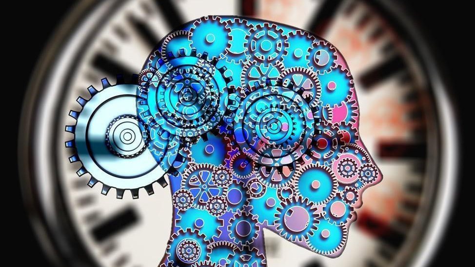 Dedec6 2 Promo 61d5c53fa8743