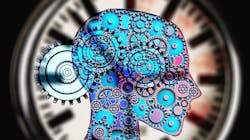 Dedec6 2 Promo 61d5c53fa8743 Dedec6 2 Promo 61d5c53fa8743