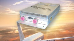 Dedec6 3 Promo 61d5ccbb346f2 Dedec6 3 Promo 61d5ccbb346f2