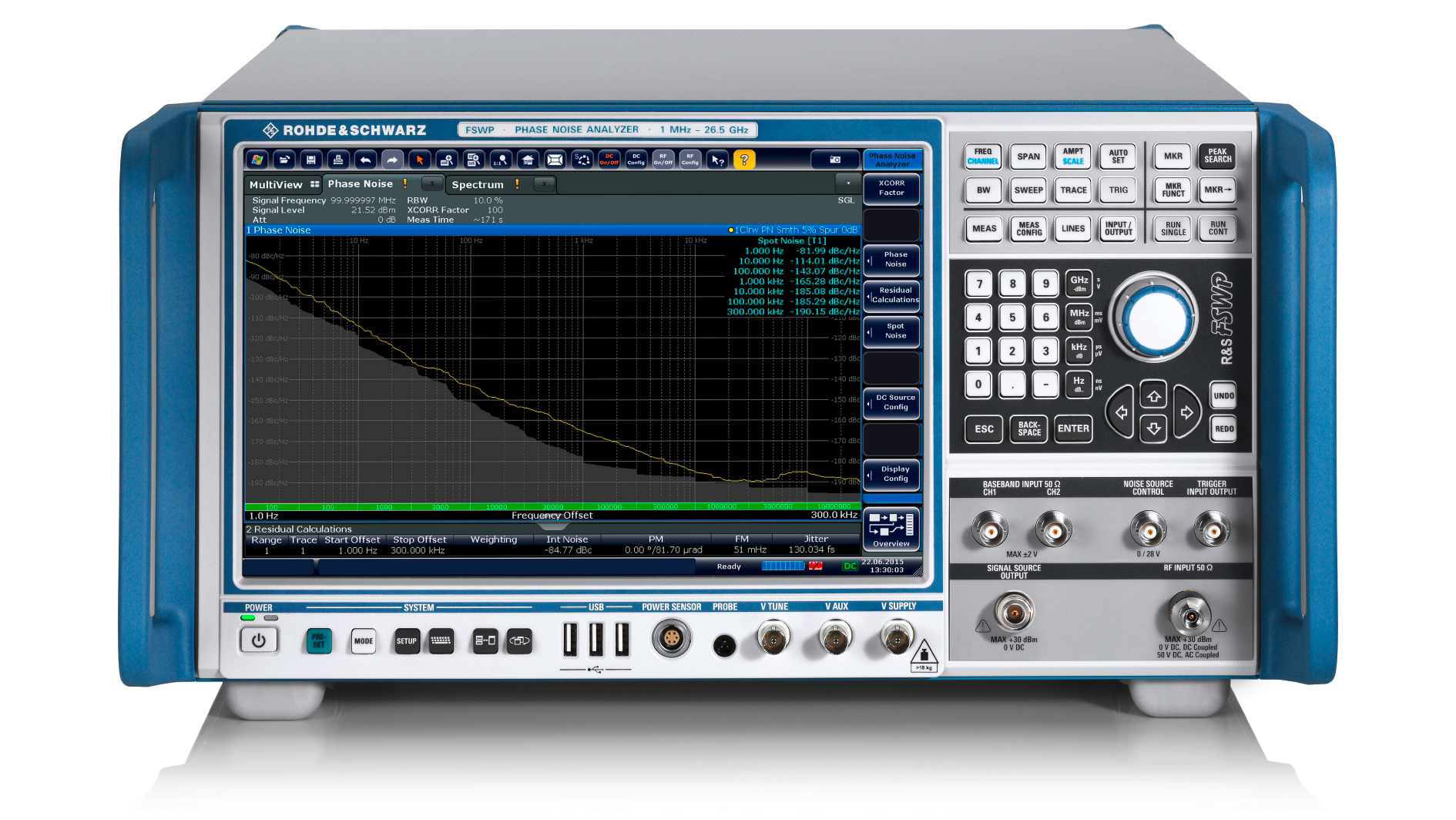 Dedec6 4 Promo 61d5d0e10d12f