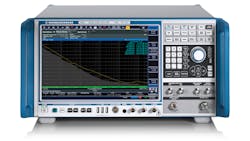 Dedec6 4 Promo 61d5d0e10d12f Dedec6 4 Promo 61d5d0e10d12f