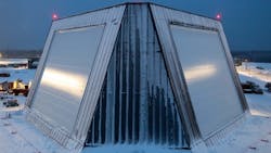 U.S. Dept. of Defense U.S. Dept. of Defense