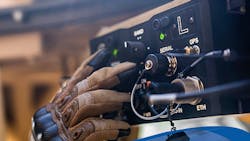 Dedec8 2 Promo 61d609c02e698 Dedec8 2 Promo 61d609c02e698