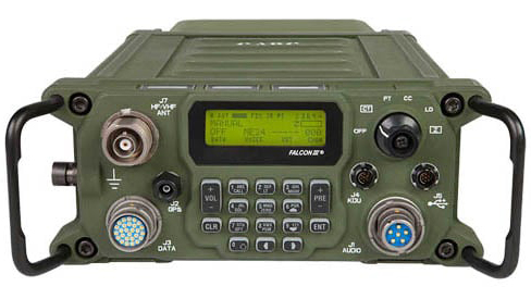 Dedec8 3 Promo 61d60bc463d5d