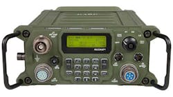 Dedec8 3 Promo 61d60bc463d5d Dedec8 3 Promo 61d60bc463d5d