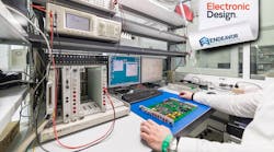 Dft Ed Promo 61f85894c3757 Dft Ed Promo 61f85894c3757