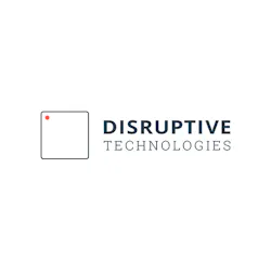 Disruptive Technologies 61d34a92774c1 Disruptive Technologies 61d34a92774c1