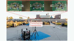 Ed Interest G Hz Array Eye Candy 61eee6643f051 Ed Interest G Hz Array Eye Candy 61eee6643f051