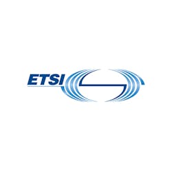 Etsi 61f8143c3457f Etsi 61f8143c3457f