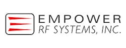 Empower Logo 262x100 Empower Logo 262x100