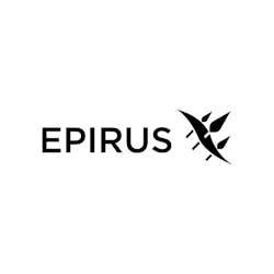 Epirus 61da2182f2220
