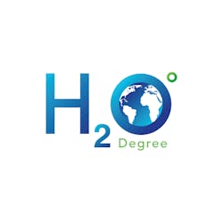 H2 O Degree 61eae35e1fada H2 O Degree 61eae35e1fada