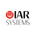 Iar Systems