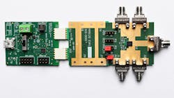 Mm5120 Evk 61e97208ad109 Mm5120 Evk 61e97208ad109