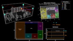 Mathworksbase Promo 61e83f48cde20 Mathworksbase Promo 61e83f48cde20