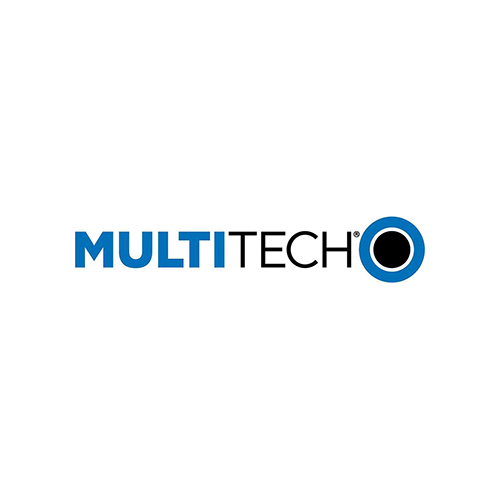 MultiTech | Microwaves & RF