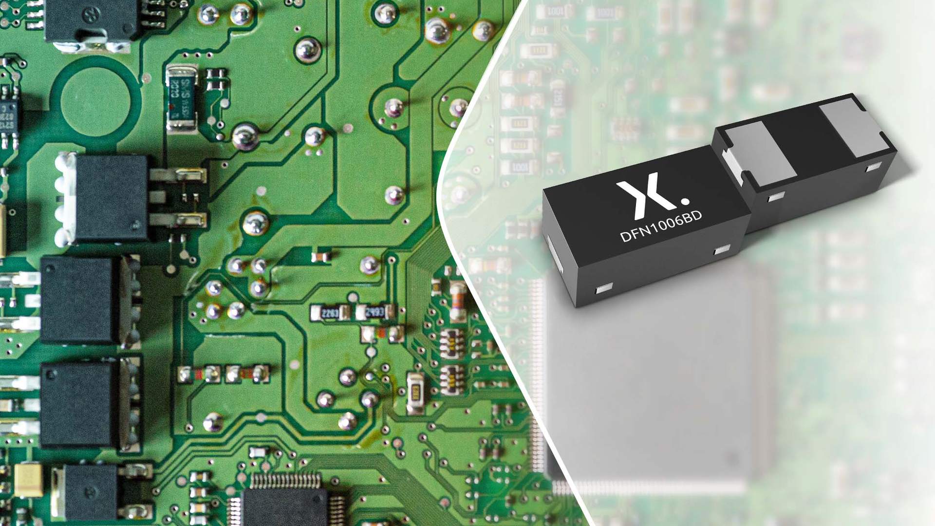 Nexp012 Image Zener Dfn1006 Bd