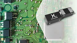 Nexp012 Image Zener Dfn1006 Bd Nexp012 Image Zener Dfn1006 Bd