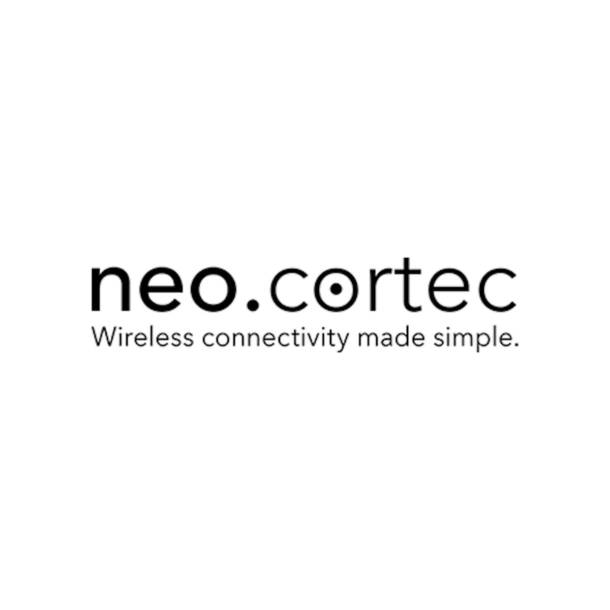 Neocortec