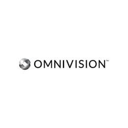 Omnivision 61d74f3144cfa Omnivision 61d74f3144cfa