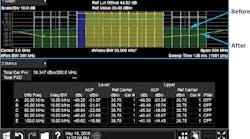 Promo 366404 Fig 03 61f19d1a96330 Promo 366404 Fig 03 61f19d1a96330