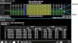 Promo 366404 Fig 03 61f19d1a96330 Promo 366404 Fig 03 61f19d1a96330