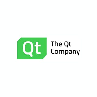 Qt Company