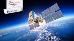 Satellite Ed Promo 61d34e2d2ecb0 Satellite Ed Promo 61d34e2d2ecb0