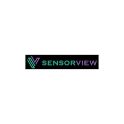 Sensorview 61eadf599b416