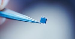 Small Microchip Component 61d766aaca3b3 Small Microchip Component 61d766aaca3b3