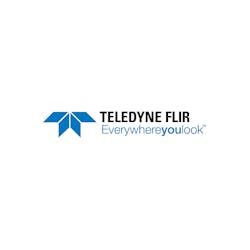 Teledyne Flir 61da1597e9ee0 Teledyne Flir 61da1597e9ee0