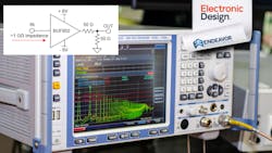 Vna Ed Promo 61f417a90df5a Vna Ed Promo 61f417a90df5a