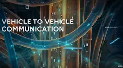 Wejo V2 V Promo