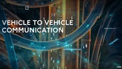 Wejo V2 V Promo 61ddece1f1eff Wejo V2 V Promo 61ddece1f1eff