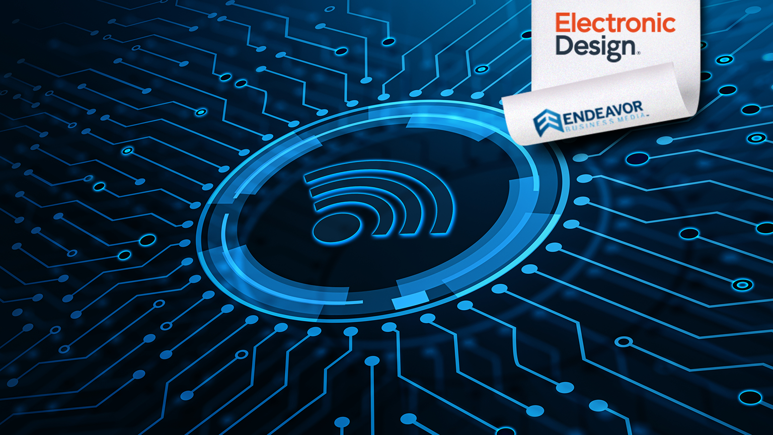 Wi Fi Ed Promo 61e70eb86d7cf