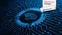 Wi Fi Ed Promo 61e70eb86d7cf Wi Fi Ed Promo 61e70eb86d7cf