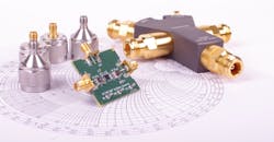 Rf Microwaves Feature Image 1540x800 61f00f34ab1cf Rf Microwaves Feature Image 1540x800 61f00f34ab1cf